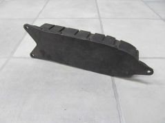 PEUGEOT 607 99-10  MODUL STEROWNIK 9641086480