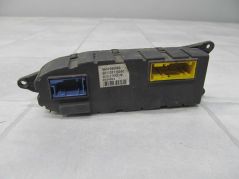 PEUGEOT 607 99-10  MODUL STEROWNIK 9641086480