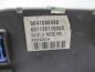 PEUGEOT 607 99-10  MODUL STEROWNIK 9641086480
