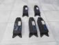 PEUGEOT 607 99-10 MODUL STEROWNIK 9649926680