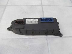 PEUGEOT 607 99-10 MODUL STEROWNIK 9649926680