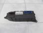 PEUGEOT 607 99-10 MODUL STEROWNIK 9649926680