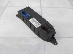 PEUGEOT 607 99-10 MODUL STEROWNIK 9649926680