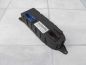 PEUGEOT 607 99-10 MODUL STEROWNIK 9649926680