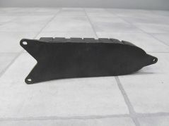 PEUGEOT 607 99-10 MODUL STEROWNIK 9649926680