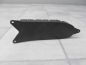 PEUGEOT 607 99-10 MODUL STEROWNIK 9649926680