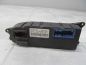 PEUGEOT 607 99-10 MODUL STEROWNIK 9649926680