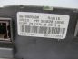 PEUGEOT 607 99-10 MODUL STEROWNIK 9649926680