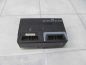 PEUGEOT 406 95-04 MODUL STEROWNIK 9613347380000