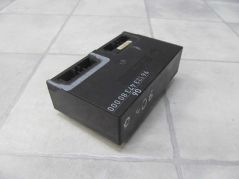 PEUGEOT 406 95-04 MODUL STEROWNIK 9613347380000