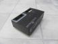 PEUGEOT 406 95-04 MODUL STEROWNIK 9613347380000