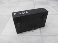 PEUGEOT 406 95-04 MODUL STEROWNIK 9613347380000