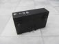 PEUGEOT 406 95-04 MODUL STEROWNIK 9613347380000