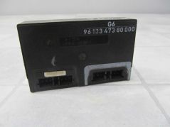 PEUGEOT 406 95-04 MODUL STEROWNIK 9613347380000