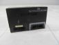 PEUGEOT 406 95-04 MODUL STEROWNIK 9613347380000