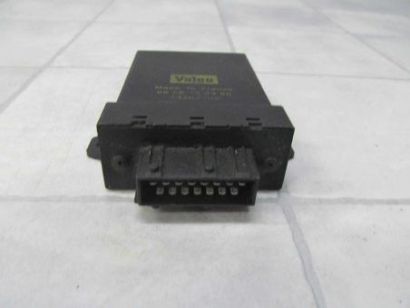 DUCATO JUMPER BOXER 06- MODUL STEROWNIK 9626760380