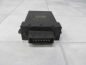DUCATO JUMPER BOXER 06- MODUL PRZEKAZNIK 9626760380