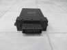 DUCATO JUMPER BOXER 06- MODUL PRZEKAZNIK 9626760380