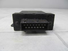 DUCATO JUMPER BOXER 06- MODUL STEROWNIK 9626760380