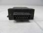 DUCATO JUMPER BOXER 06- MODUL PRZEKAZNIK 9626760380