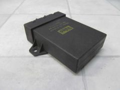DUCATO JUMPER BOXER 06- MODUL STEROWNIK 9626760380