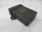 DUCATO JUMPER BOXER 06- MODUL PRZEKAZNIK 9626760380