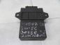 DUCATO JUMPER BOXER 06- MODUL PRZEKAZNIK 9626760380