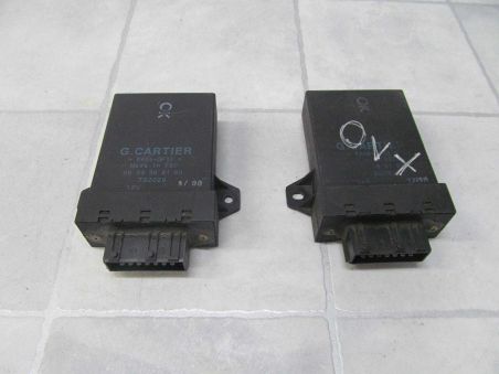 DUCATO JUMPER BOXER 94-02 MODUL PRZKEAZNIK 9626760380