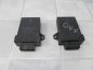 DUCATO JUMPER BOXER 94-02 MODUL PRZEKAZNIK 9626760380
