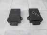 DUCATO JUMPER BOXER 94-02 MODUL PRZEKAZNIK 9626760380