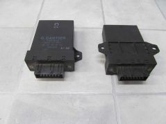 DUCATO JUMPER BOXER 94-02 MODUL PRZKEAZNIK 9626760380