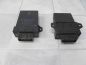 DUCATO JUMPER BOXER 94-02 MODUL PRZEKAZNIK 9626760380