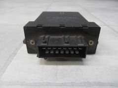DUCATO JUMPER BOXER 94-02 MODUL PRZKEAZNIK 9626760380
