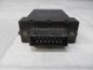 DUCATO JUMPER BOXER 94-02 MODUL PRZEKAZNIK 9626760380