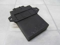 DUCATO JUMPER BOXER 94-02 MODUL PRZKEAZNIK 9626760380