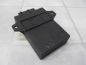 DUCATO JUMPER BOXER 94-02 MODUL PRZEKAZNIK 9626760380