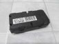PEUGEOT 607 LIFT 05-10 MODUL STEROWNIK 9656842580