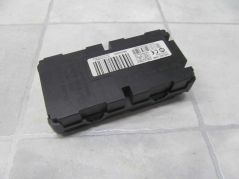 PEUGEOT 607 LIFT 05-10 MODUL STEROWNIK 9656842580