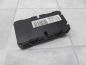 PEUGEOT 607 LIFT 05-10 MODUL STEROWNIK 9656842580