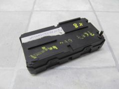 PEUGEOT 607 LIFT 05-10 MODUL STEROWNIK 9656842580