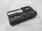 PEUGEOT 607 LIFT 05-10 MODUL STEROWNIK 9656842580
