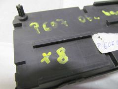 PEUGEOT 607 LIFT 05-10 MODUL STEROWNIK 9656842580
