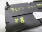 PEUGEOT 607 LIFT 05-10 MODUL STEROWNIK 9656842580