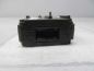 PEUGEOT 607 LIFT 05-10 MODUL STEROWNIK 9656842580