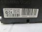 PEUGEOT 607 LIFT 05-10 MODUL STEROWNIK 9656842580