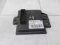 PEUGEOT 607 99-10 MODUL STEROWNIK 9641004580 PEUGEOT 607 99-10 MODUL STEROWNIK 9641004580