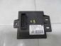 PEUGEOT 607 99-10 MODUL STEROWNIK 9641004580 PEUGEOT 607 99-10 MODUL STEROWNIK 9641004580