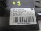 PEUGEOT 607 99-10 MODUL STEROWNIK 9641004580 PEUGEOT 607 99-10 MODUL STEROWNIK 9641004580