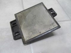 PEUGEOT 607 LIFT 05-10 MODUL STEROWNIK 9641004580