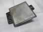 PEUGEOT 607 99-10 MODUL STEROWNIK 9641004580 PEUGEOT 607 99-10 MODUL STEROWNIK 9641004580